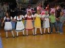 DSC02619