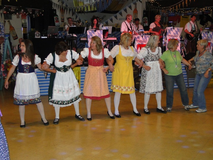 DSC02619