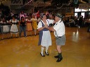 DSC02620