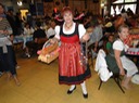 DSC02623