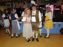 DSC02624