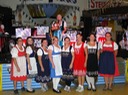 DSC02625