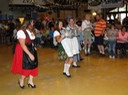 DSC02626