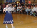 DSC02628
