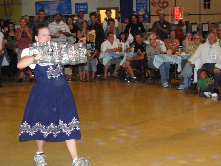 DSC02628