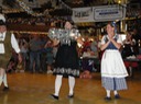 DSC02629