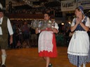 DSC02631