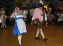 DSC02632