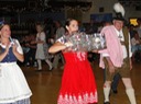 DSC02634