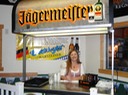 DSC02635