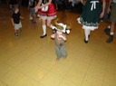 DSC02642