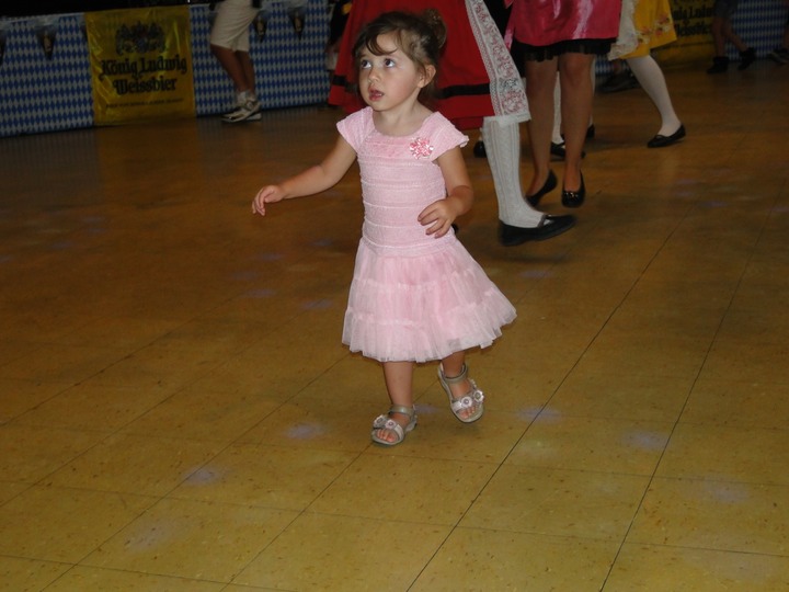 DSC02649