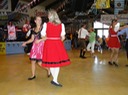 DSC02652