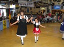 DSC02657
