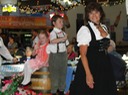 DSC02658