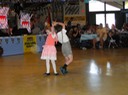 DSC02662