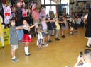 DSC02668