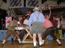 DSC02676