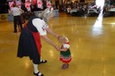 DSC02685
