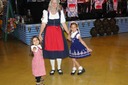 DSC02696