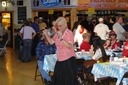 DSC02700