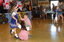 DSC02706