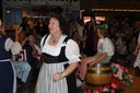 DSC02707