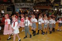 DSC02708