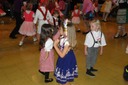 DSC02709
