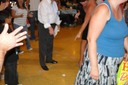 DSC02714