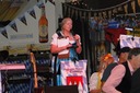 DSC02716