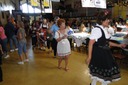 DSC02725