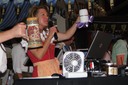 DSC02729