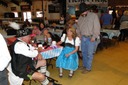 DSC02762