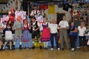 DSC02771