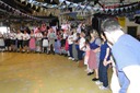 DSC02772