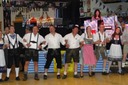 DSC02776