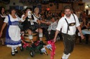 DSC02787
