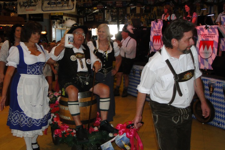 DSC02790