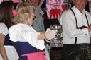 DSC02797