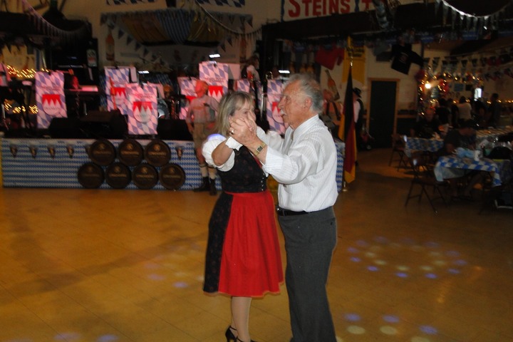 DSC02807
