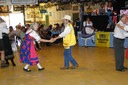DSC02809