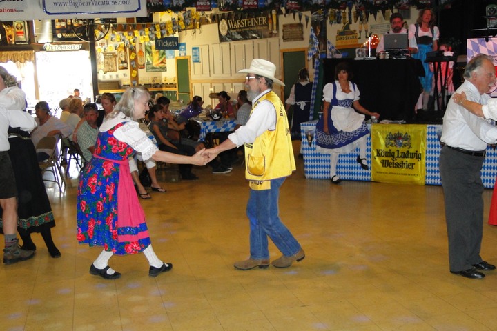 DSC02809