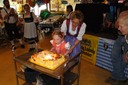 DSC02820