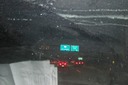 DSC02830
