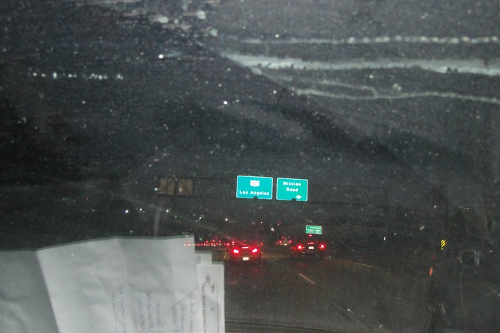 DSC02830