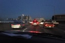 DSC02831