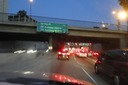 DSC02832