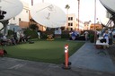 DSC02838