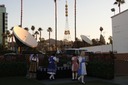 DSC02840